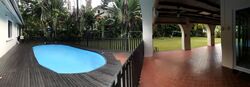Binjai Park (D21), Detached #524068041
